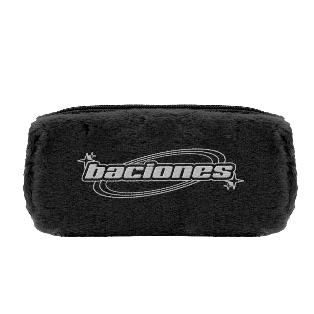 Astuccio Baciones Y2K