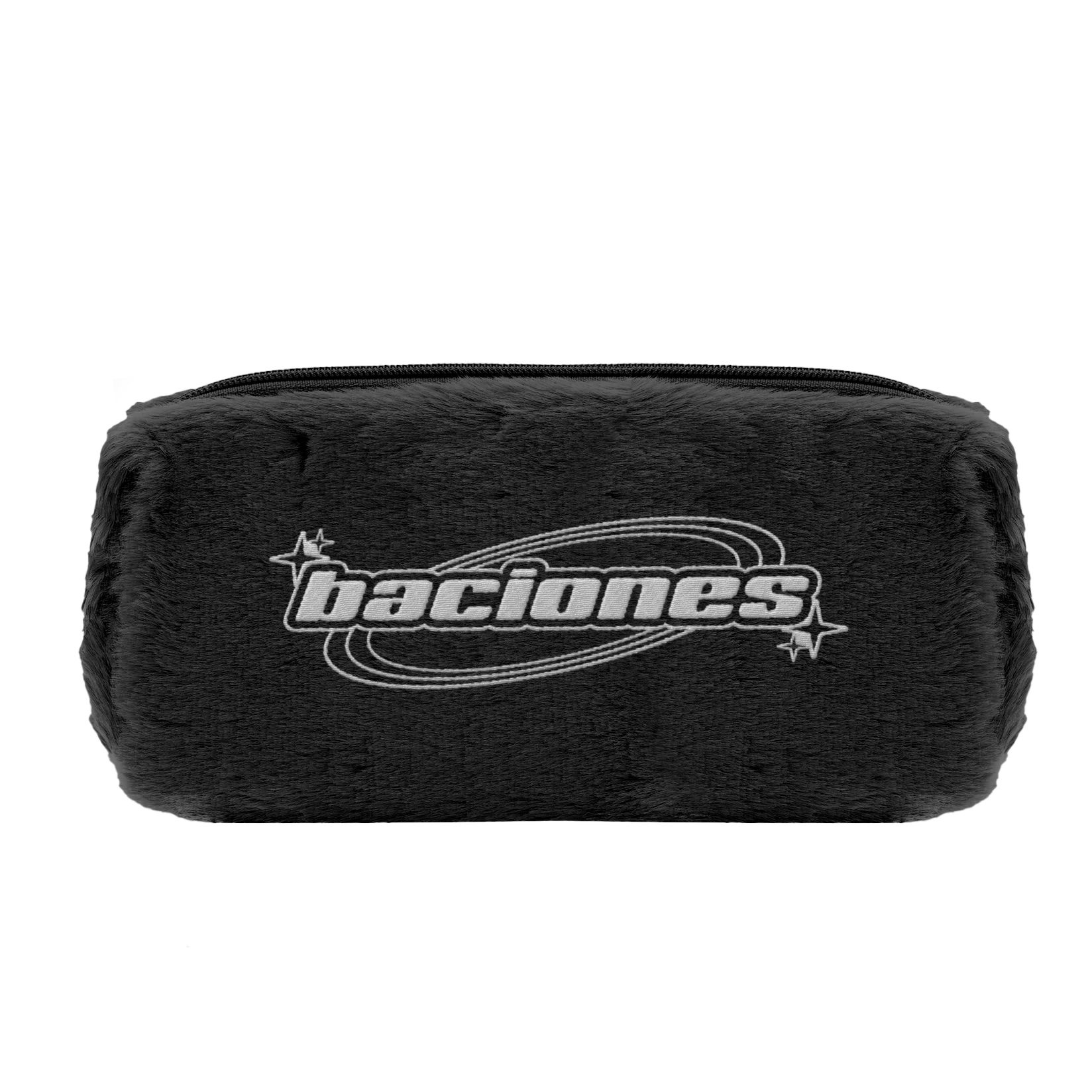 Astuccio Baciones Y2K