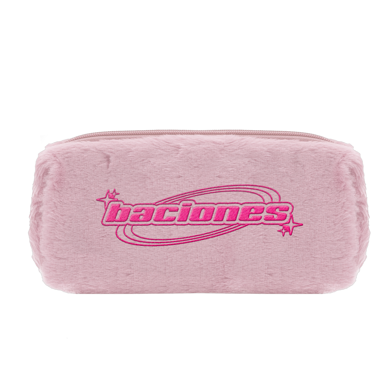 Astuccio Baciones Y2K