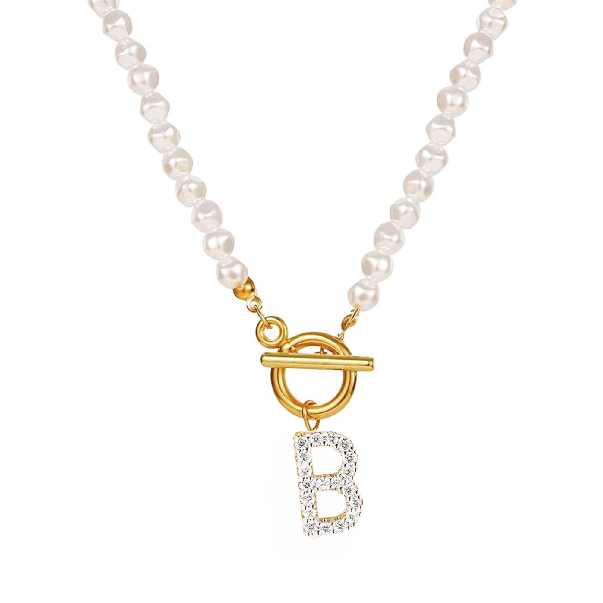 Collana Baciones Diamond
