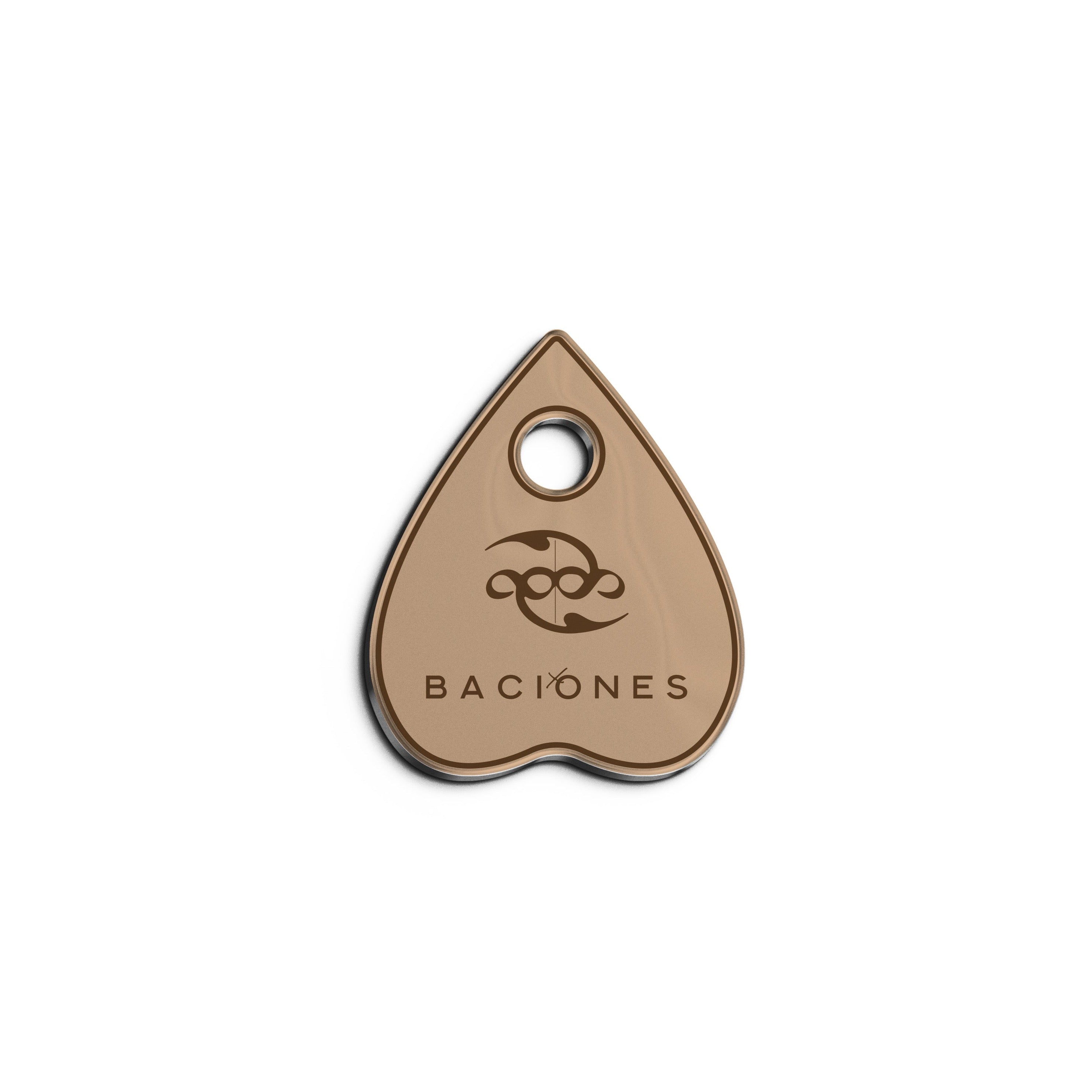 Popsocket Baciones Ouija