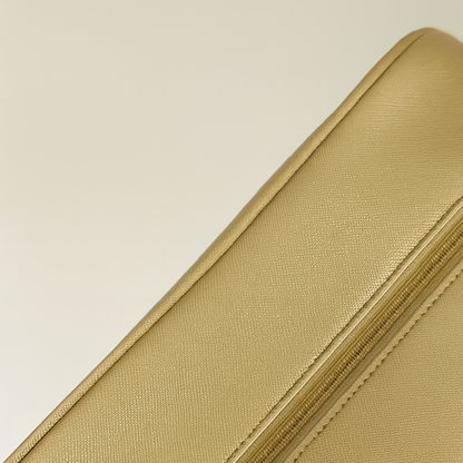 Finchè la carta va... - Pouch Bag
