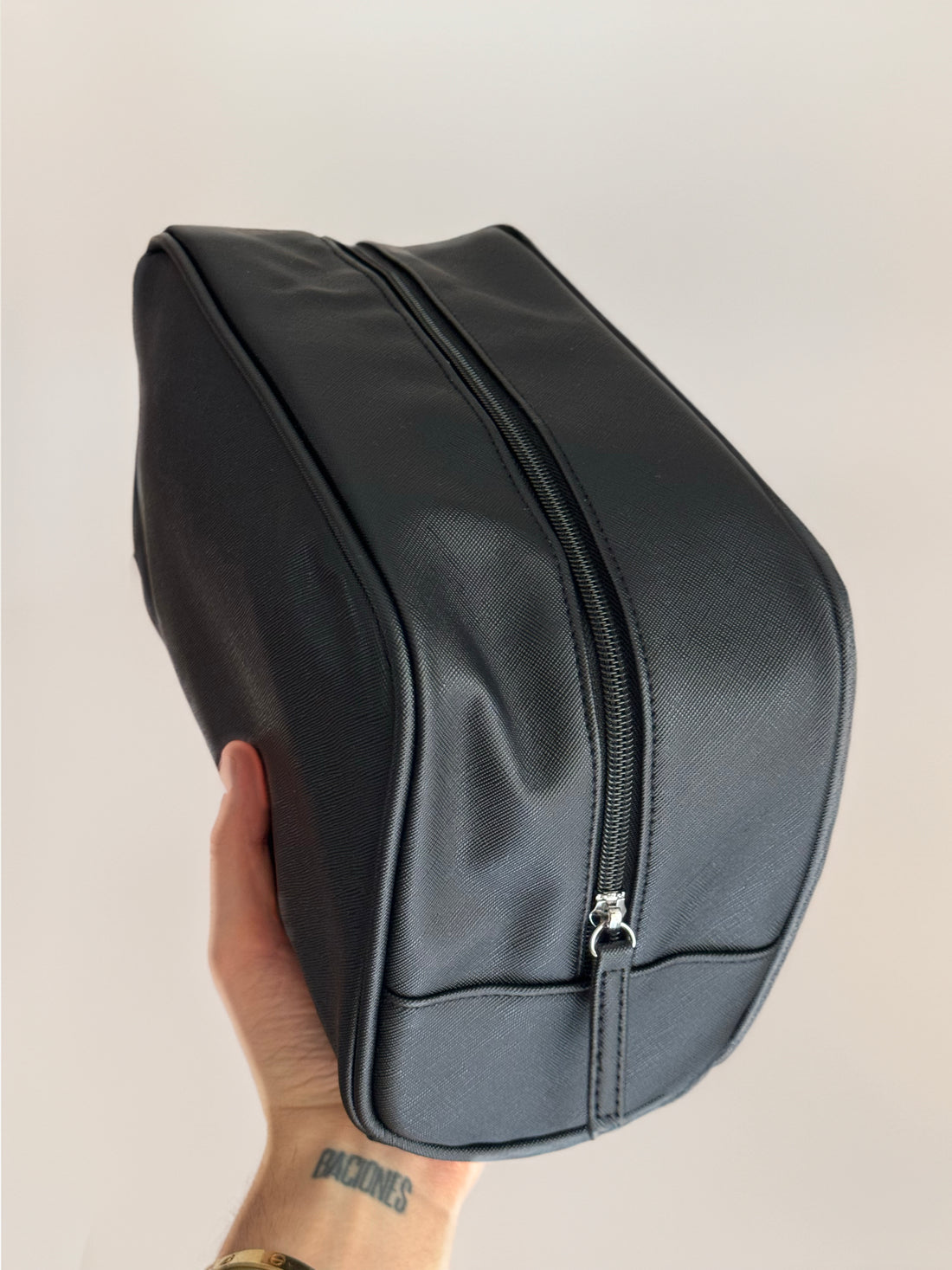 Non è Un Problema Mio - Pouch Bag