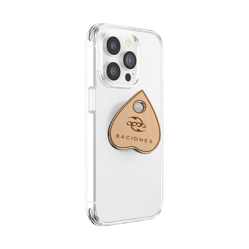 Popsocket Baciones Ouija