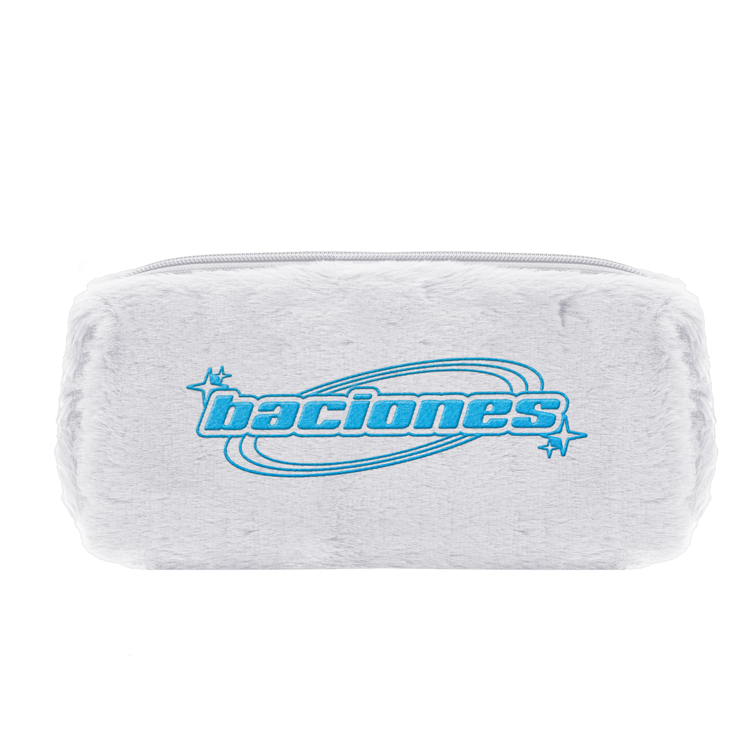 Astuccio Baciones Y2K
