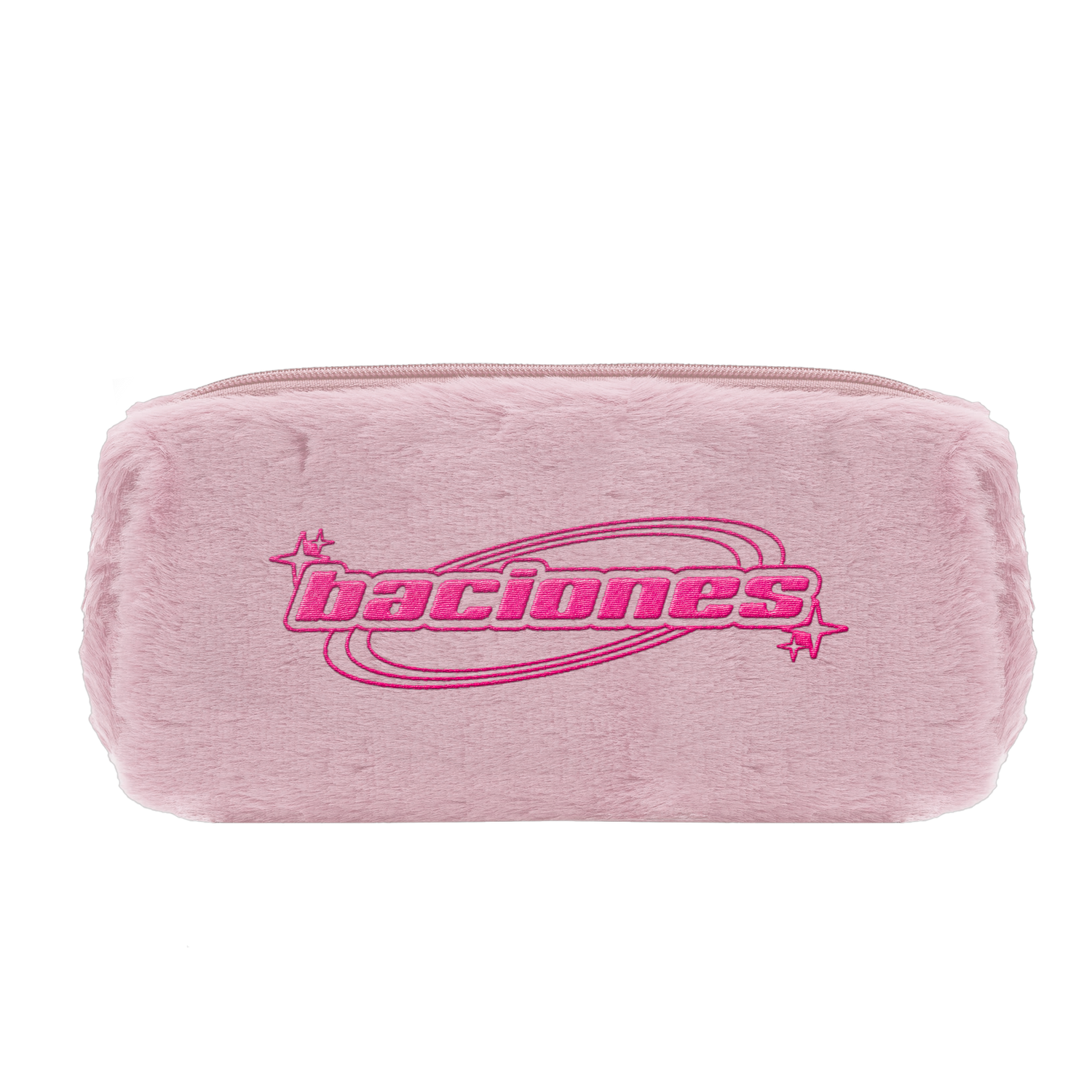 Fornure scolastiche per ragazze astuccio estetico rosa Fornure scolastiche per ragazze astuccio estetico rosa