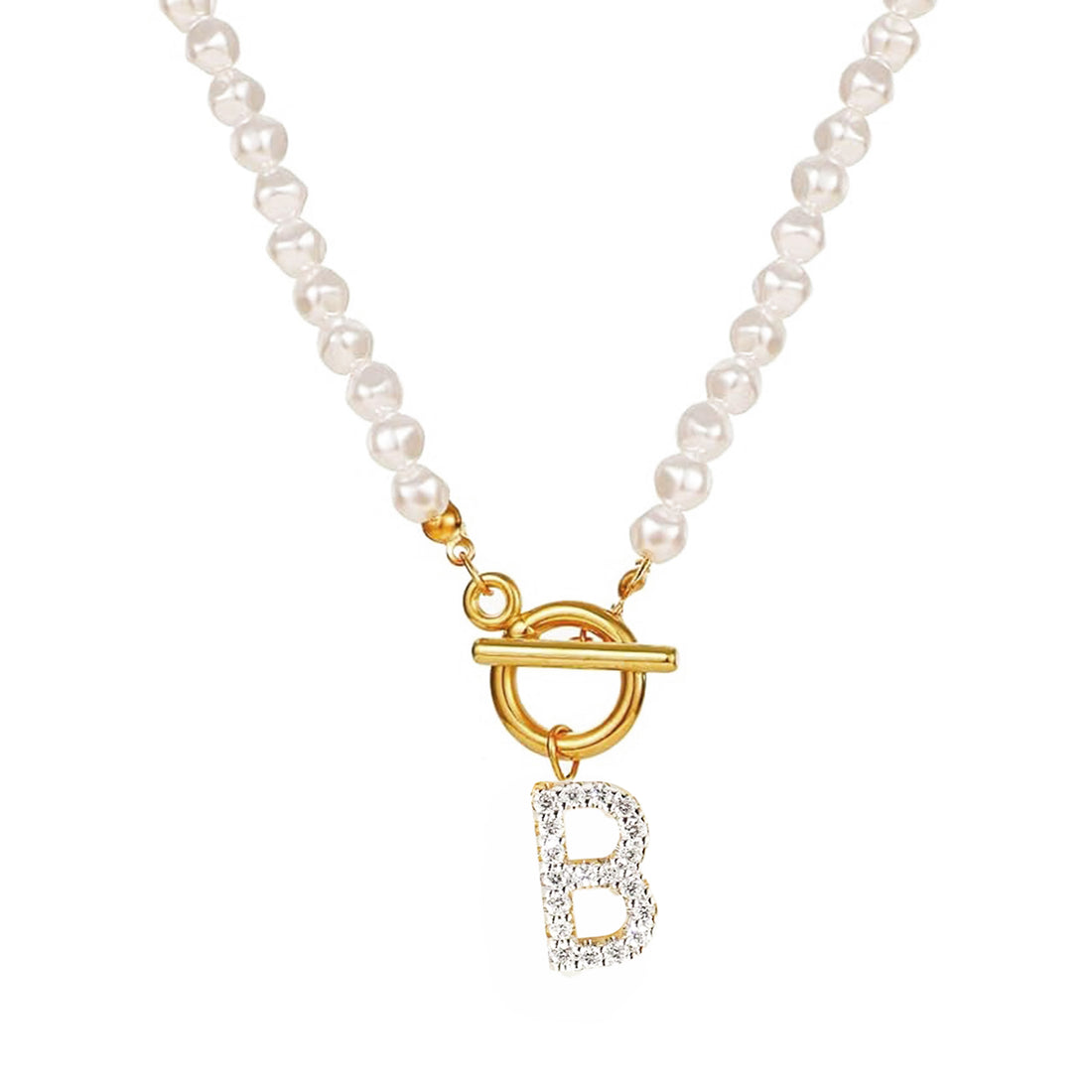 Collana Baciones Diamond