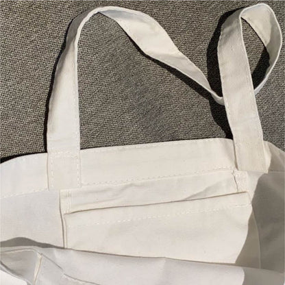 Oh mio dio Ansietta - tote bag